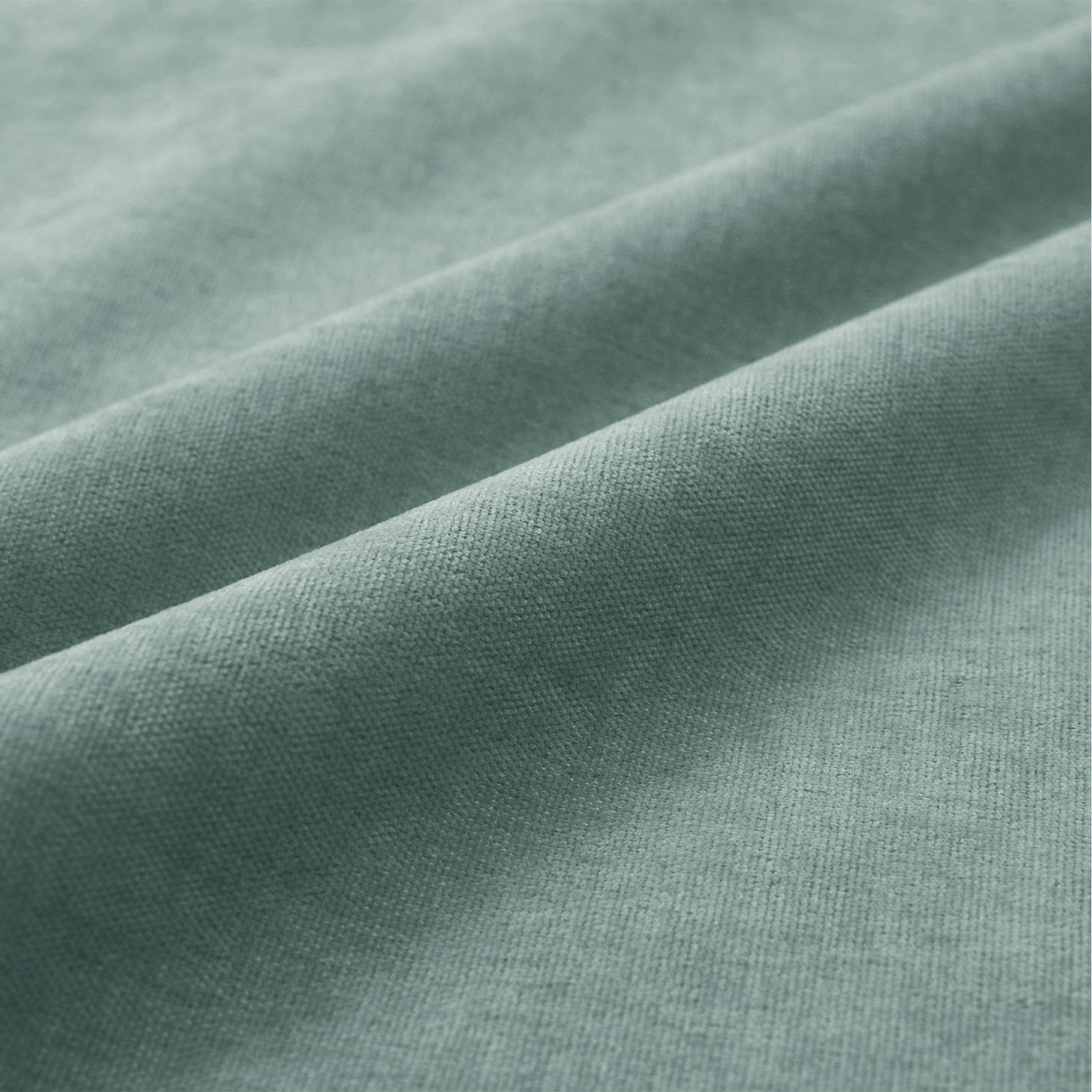 #12 Teal-1041 - Cololeaf
