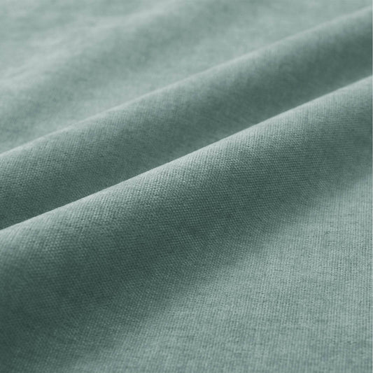 #12 Teal-1041 - Cololeaf -- 