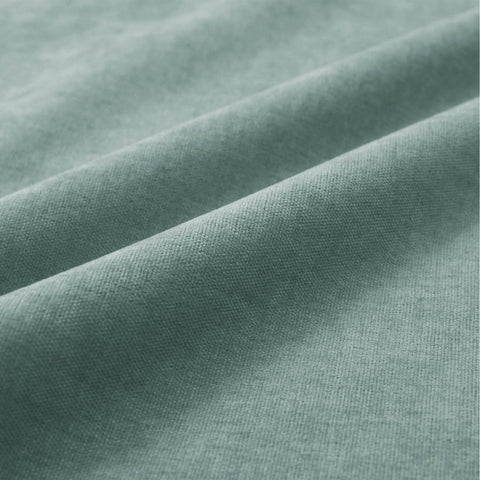 #12 Teal-1041 - Cololeaf