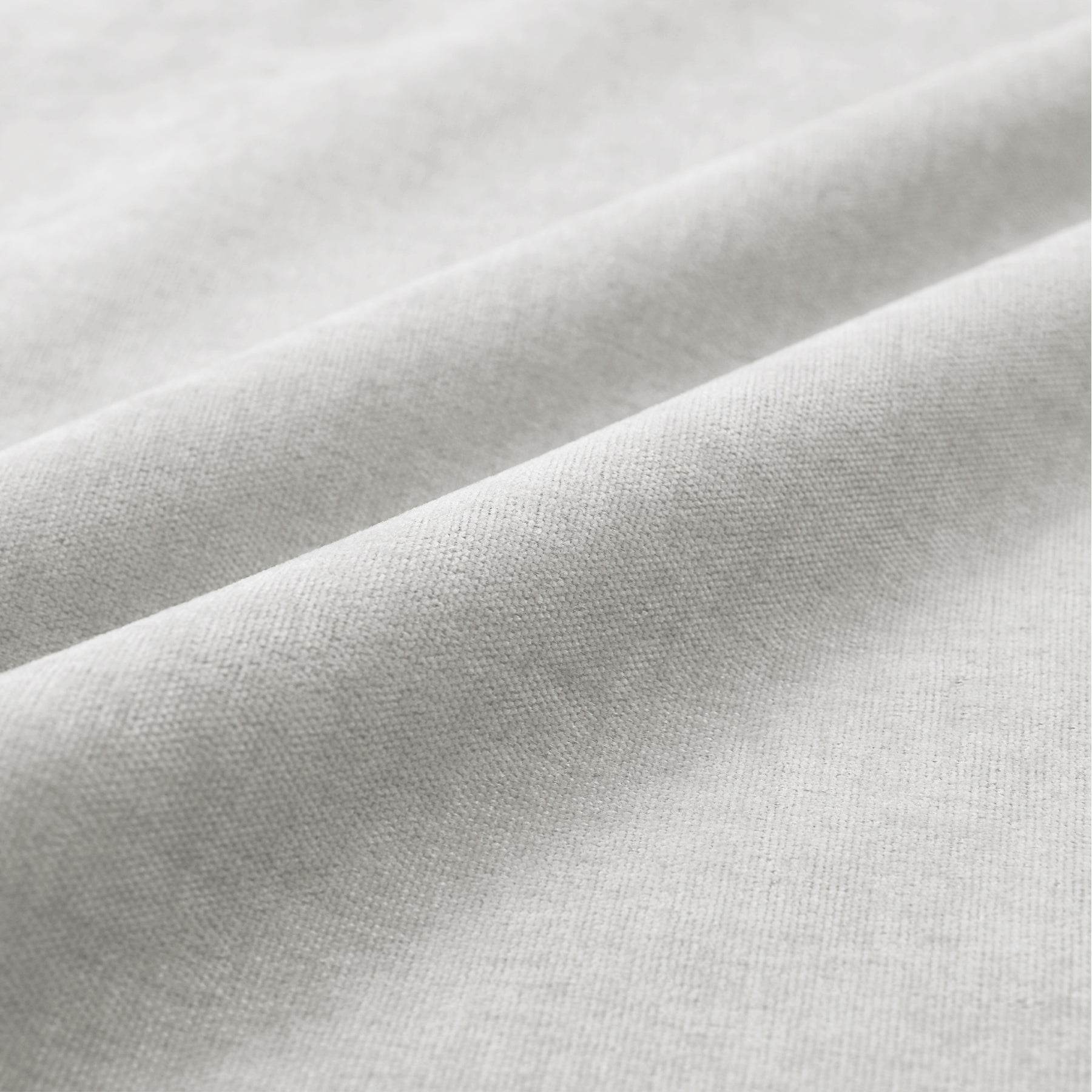 #1 White-1041 - Cololeaf