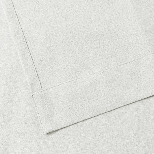 #14 Greyish White-3009