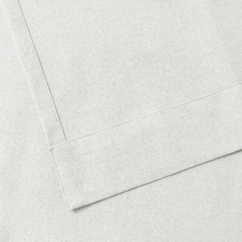 Cololeaf-100_-Blackout-Linen-Curtain-Greyish-White-_2 - Cololeaf