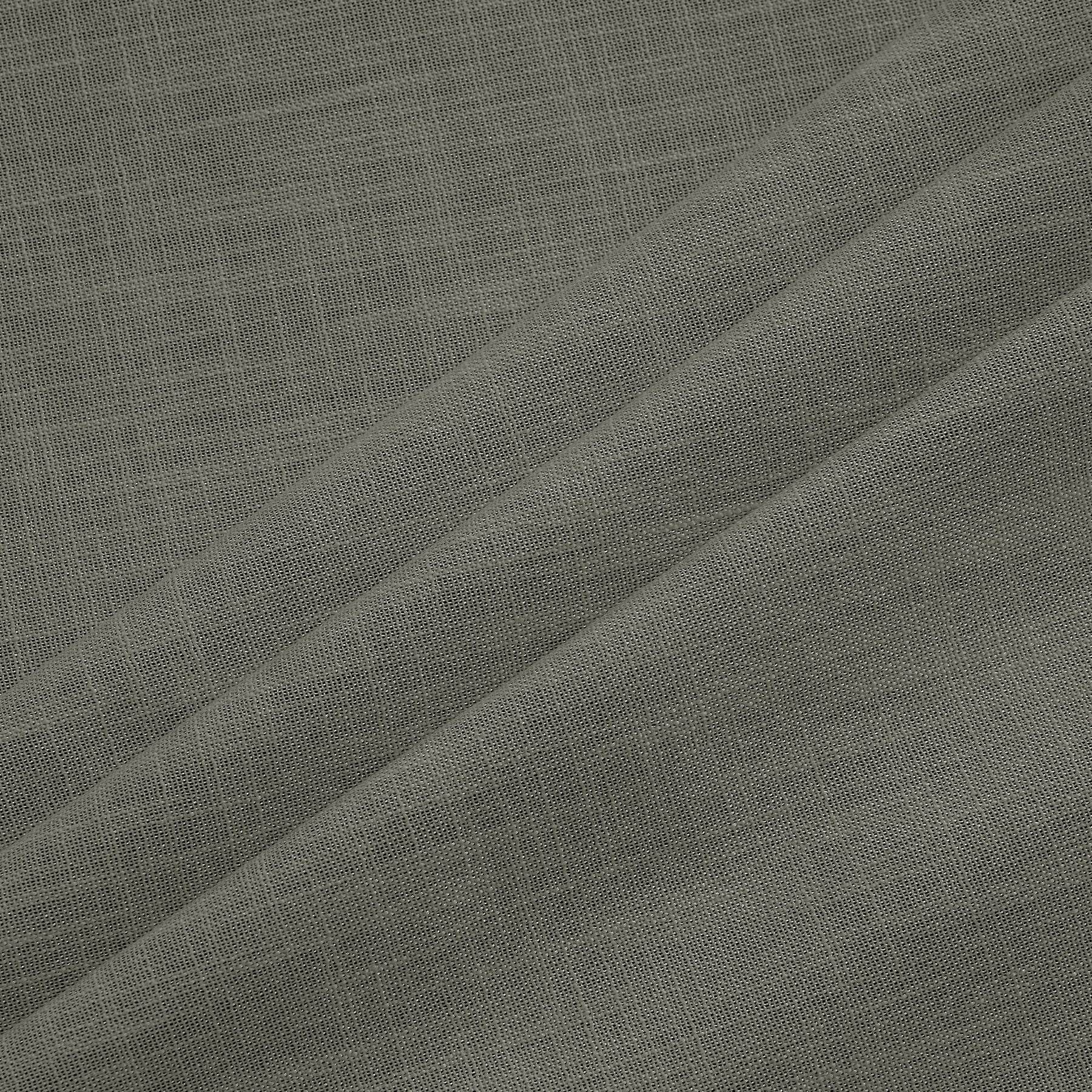 #10 Carbon Grey-1044 - Cololeaf