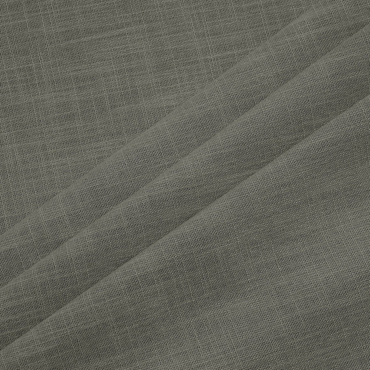 #10 Carbon Grey-1044 - Cololeaf