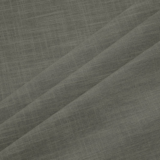 #10 Carbon Grey-1044 - Cololeaf