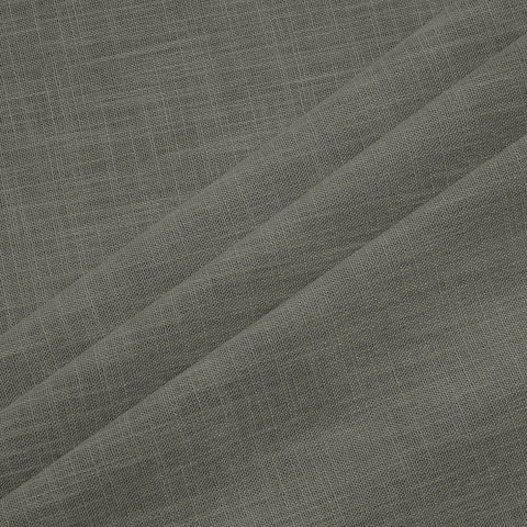 #10 Carbon Grey-1044 - Cololeaf