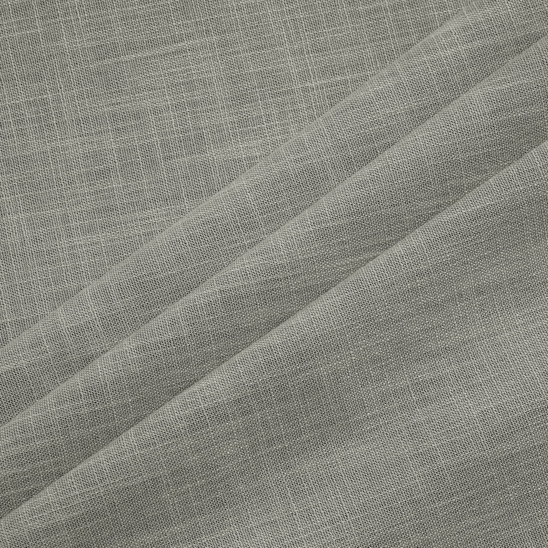 #7 Elephant Grey-1044 - Cololeaf