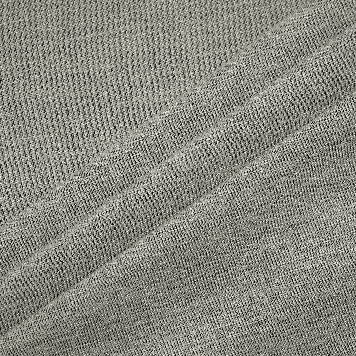 #7 Elephant Grey-1044 - Cololeaf