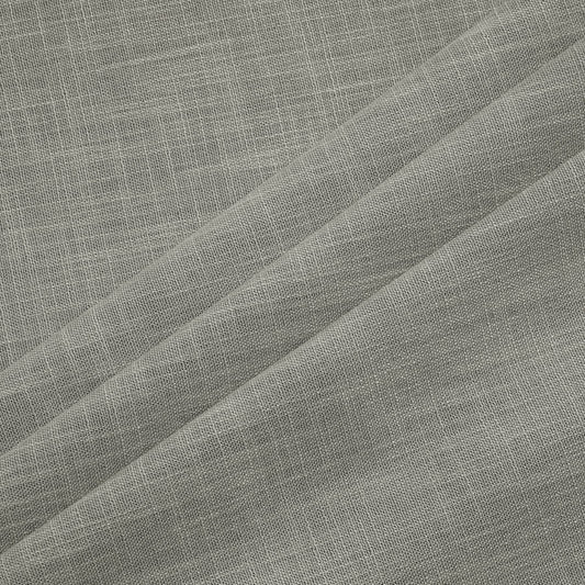 #7 Elephant Grey-1044 - Cololeaf