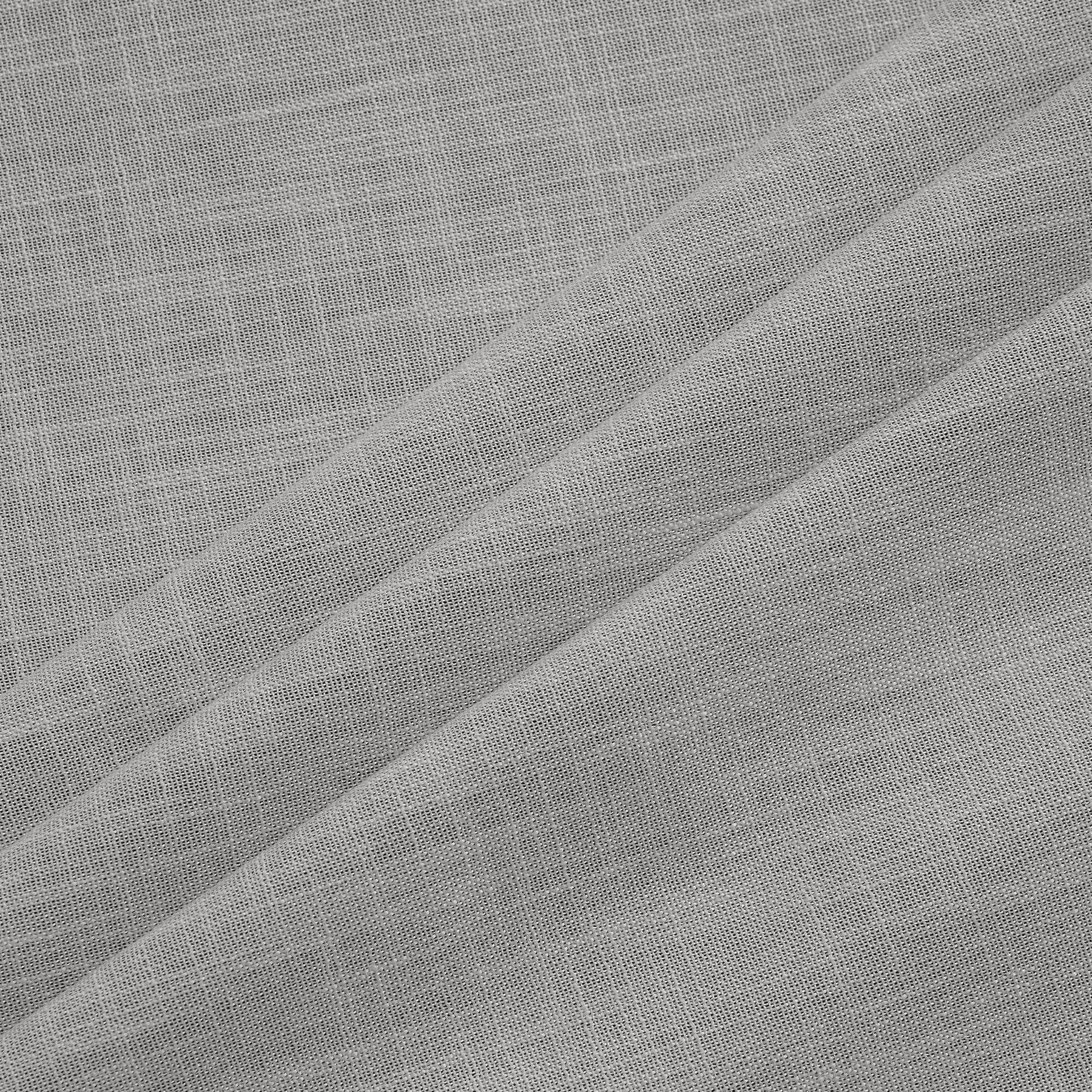 #2 Ivory White-1044 - Cololeaf