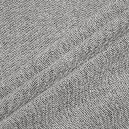#2 Ivory White-1044 - Cololeaf