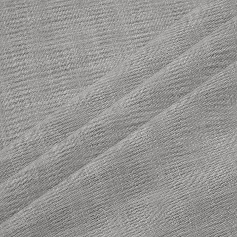 #2 Ivory White-1044 - Cololeaf