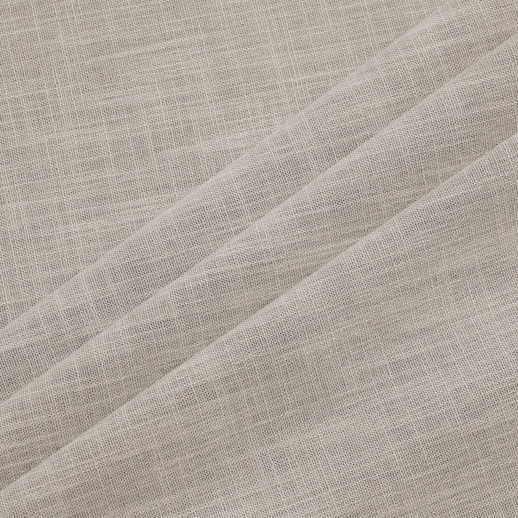 #3 Light Beige-1044 - Cololeaf