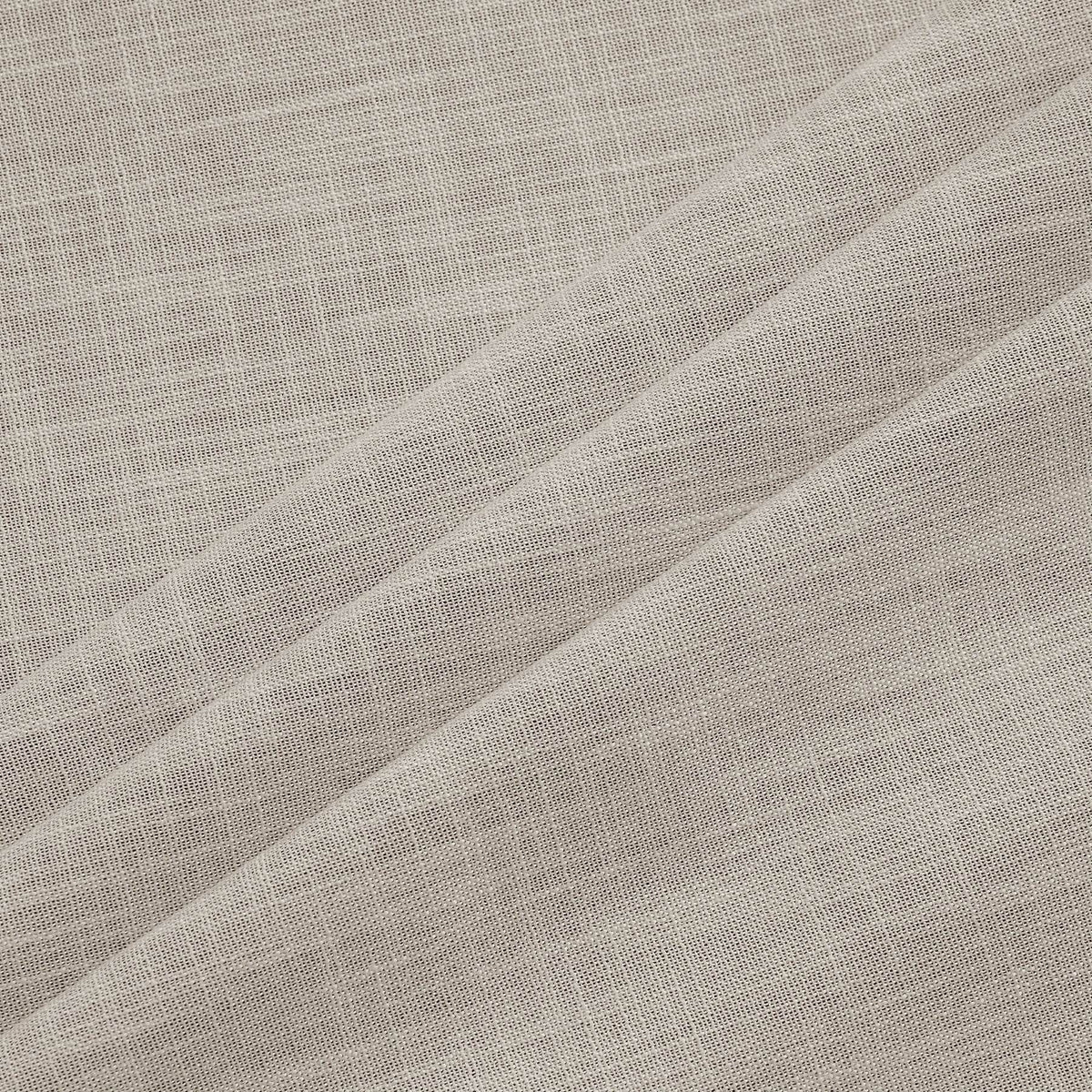 #3 Light Beige-1044 - Cololeaf