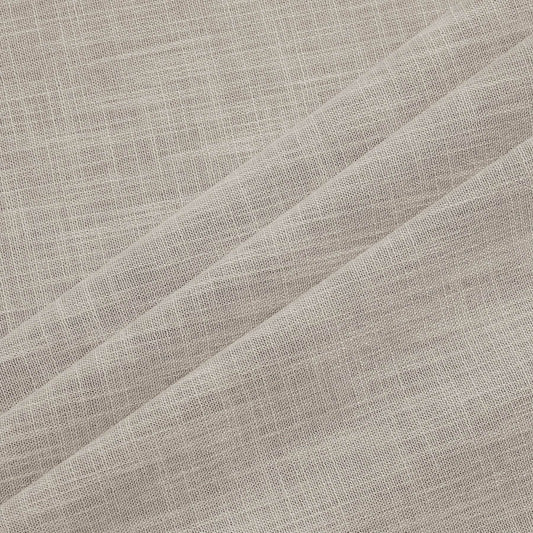 #3 Light Beige-1044 - Cololeaf
