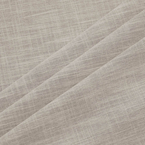 #3 Light Beige-1044 - Cololeaf