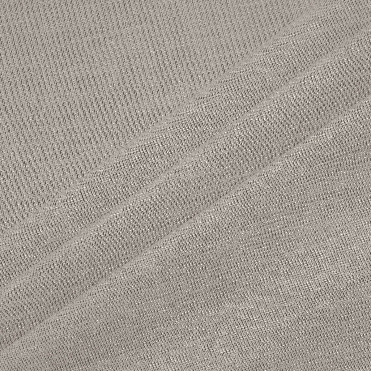 #5 Light Taupe-1044 - Cololeaf