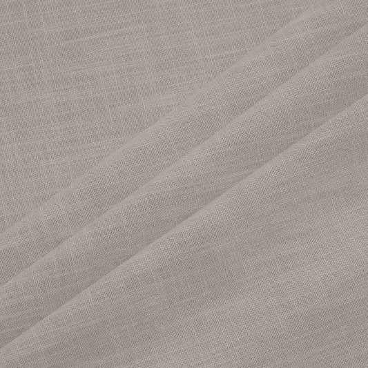 #5 Light Taupe-1044 - Cololeaf