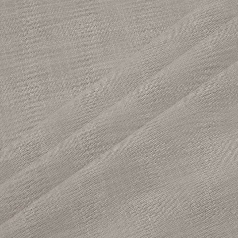 #5 Light Taupe-1044 - Cololeaf