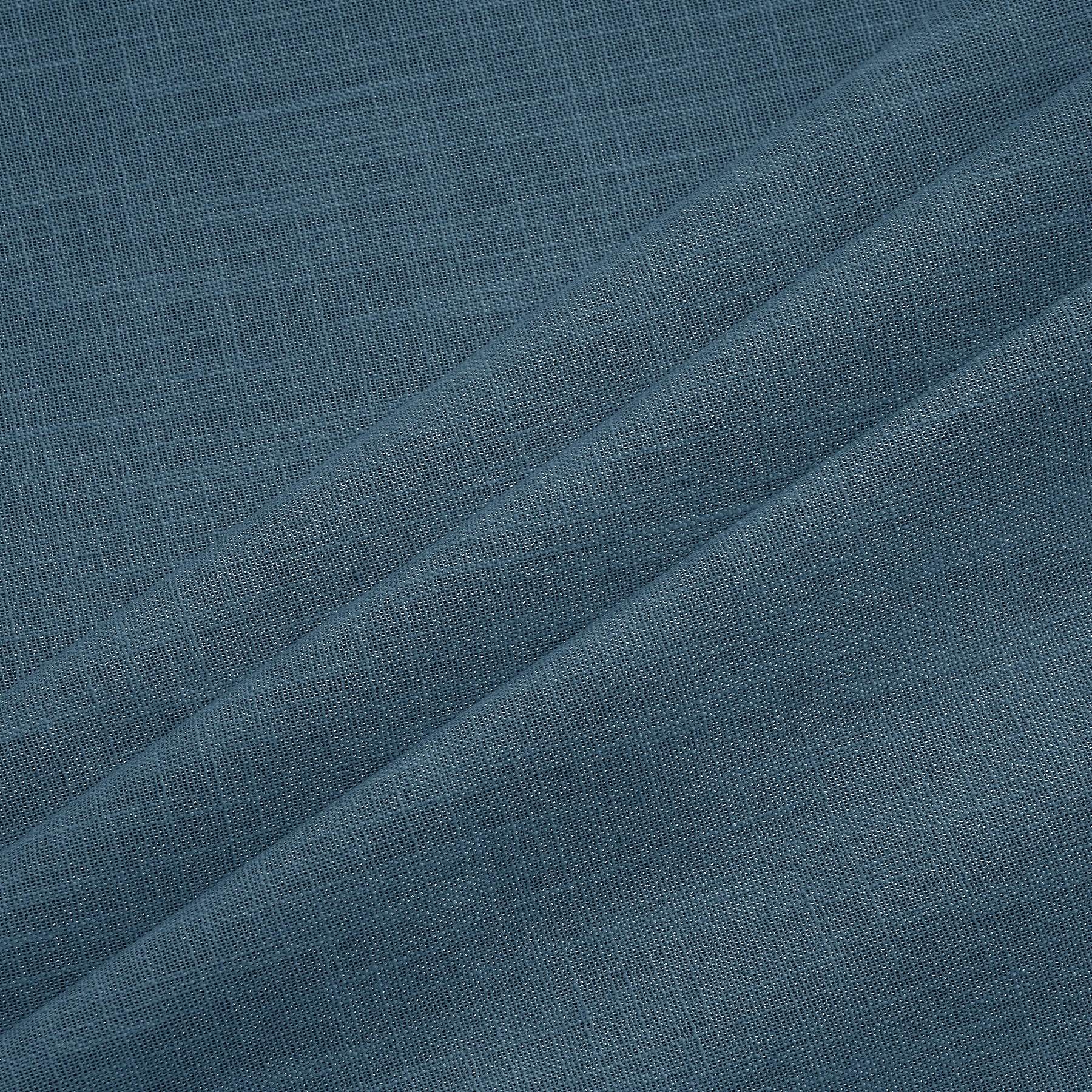 #19 Navy Blue-1044 - Cololeaf