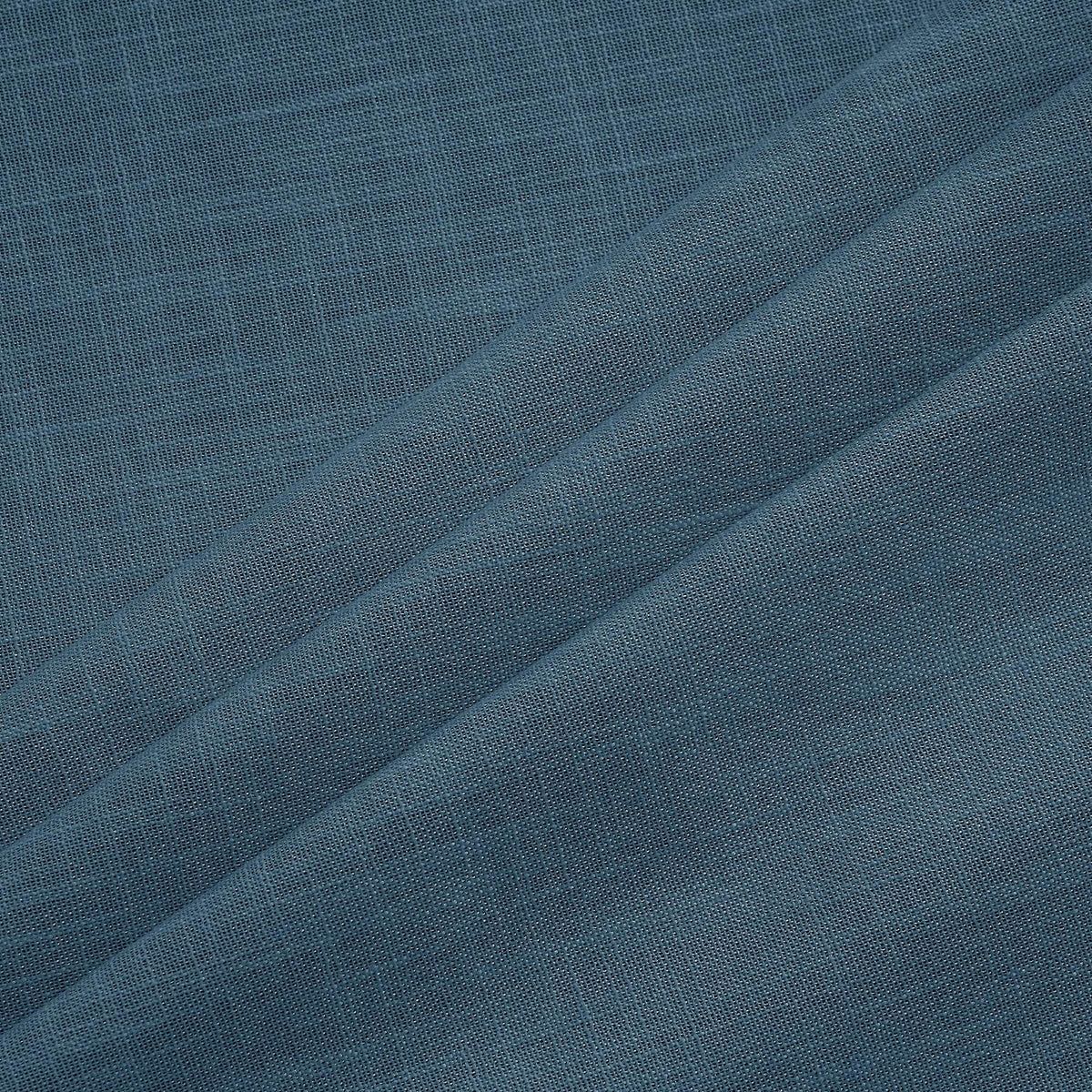 #19 Navy Blue-1044 - Cololeaf