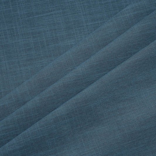 #19 Navy Blue-1044 - Cololeaf