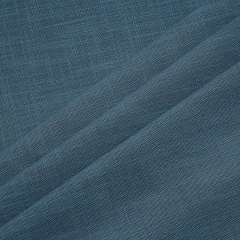 #19 Navy Blue-1044 - Cololeaf