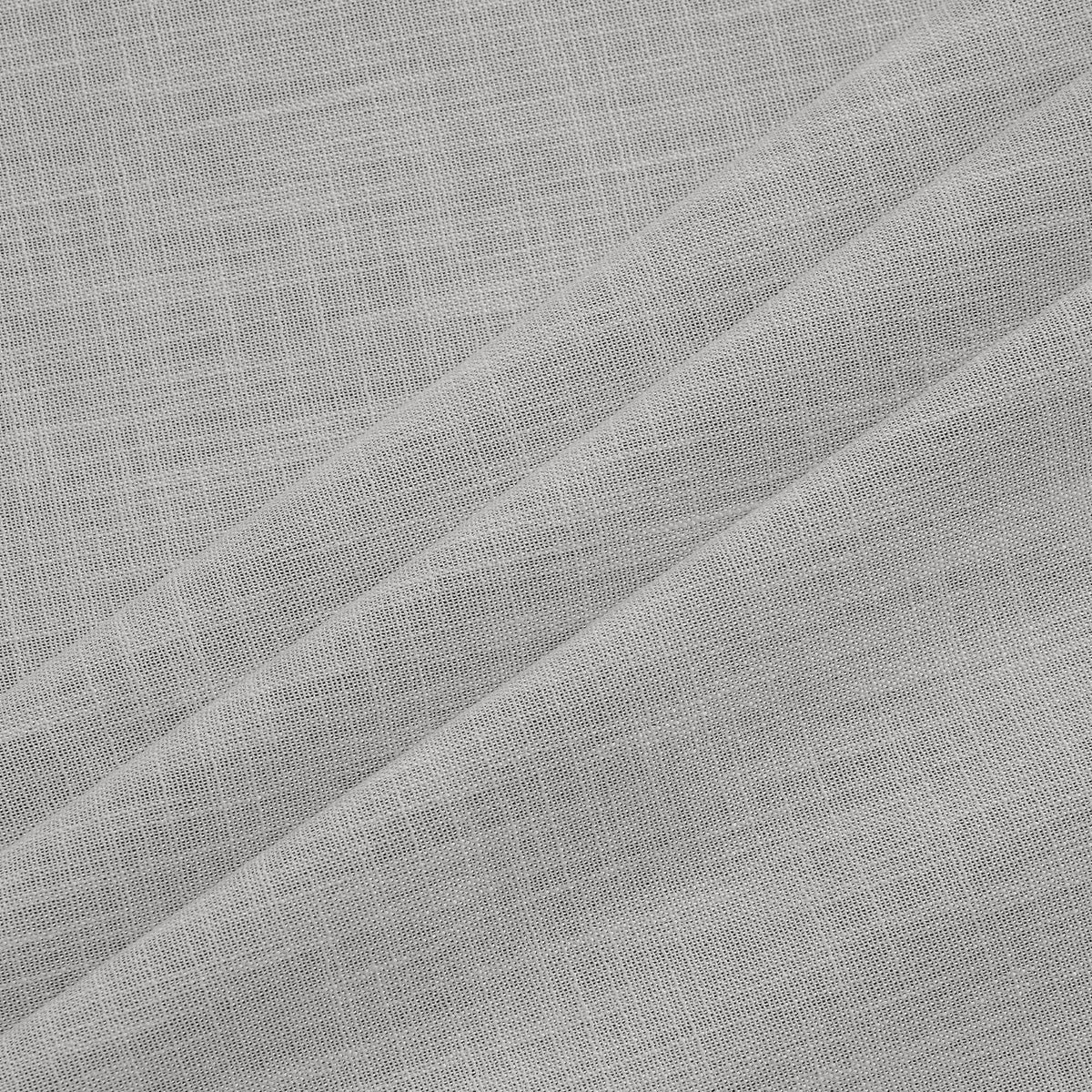 #1 Off White-1044 - Cololeaf