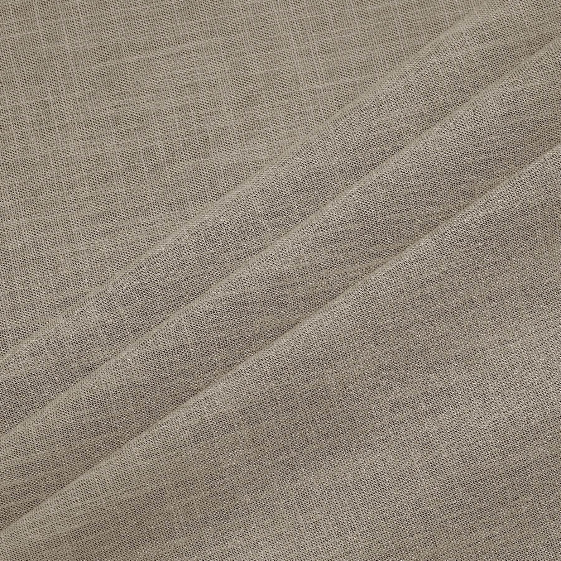 #6 Oxford Tan-1044 - Cololeaf