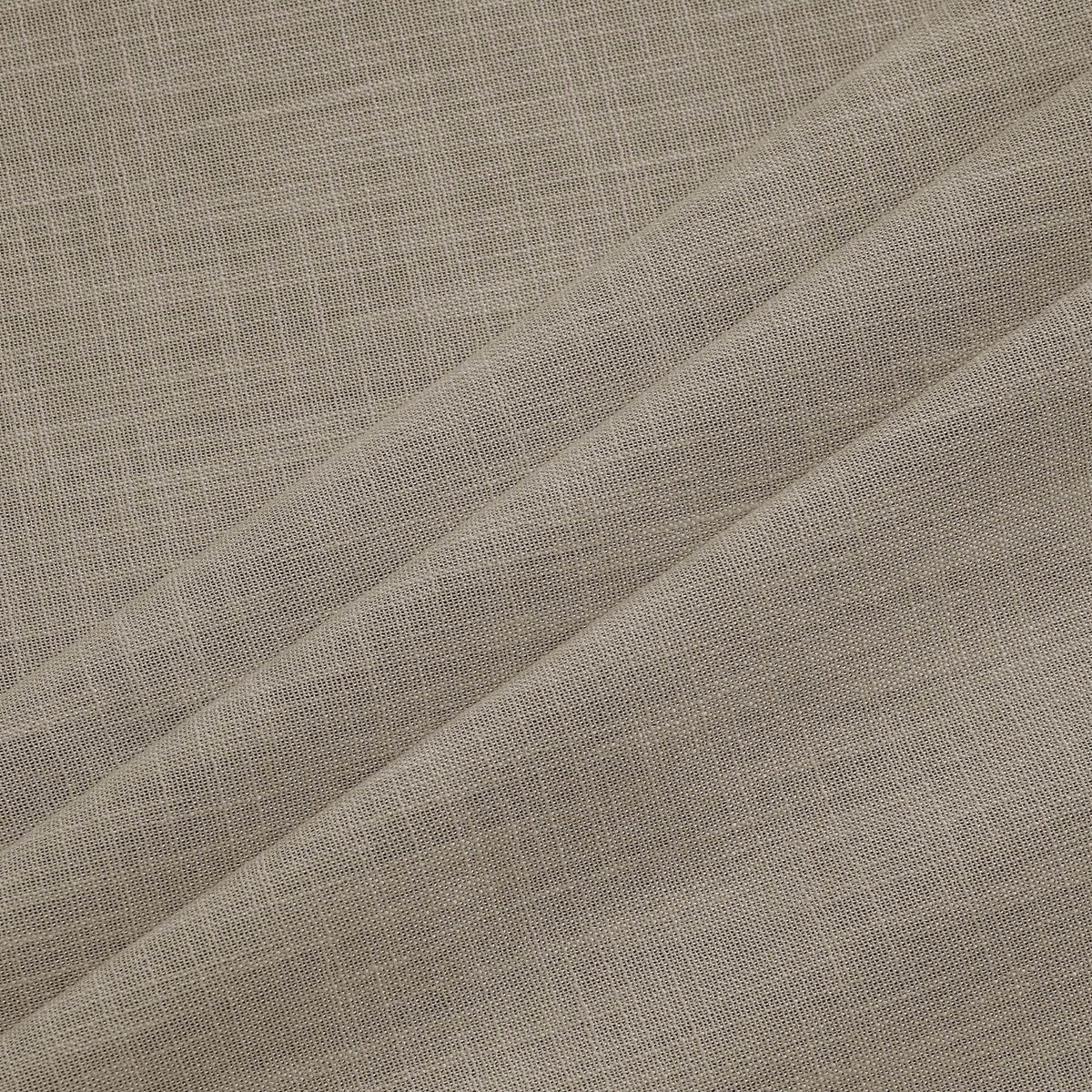 #6 Oxford Tan-1044 - Cololeaf