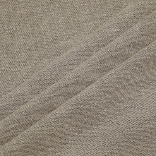 #6 Oxford Tan-1044 - Cololeaf
