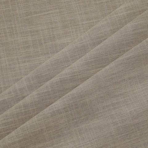 #6 Oxford Tan-1044 - Cololeaf