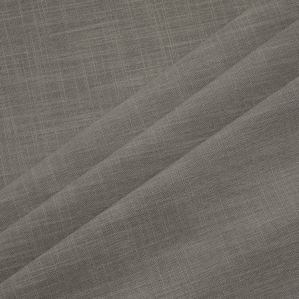 #14 Retro Grey-1044 - Cololeaf