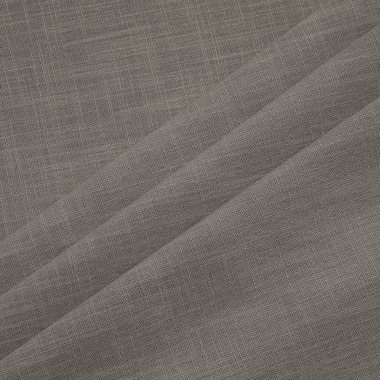 #14 Retro Grey-1044 - Cololeaf
