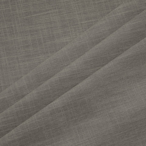 #14 Retro Grey-1044 - Cololeaf