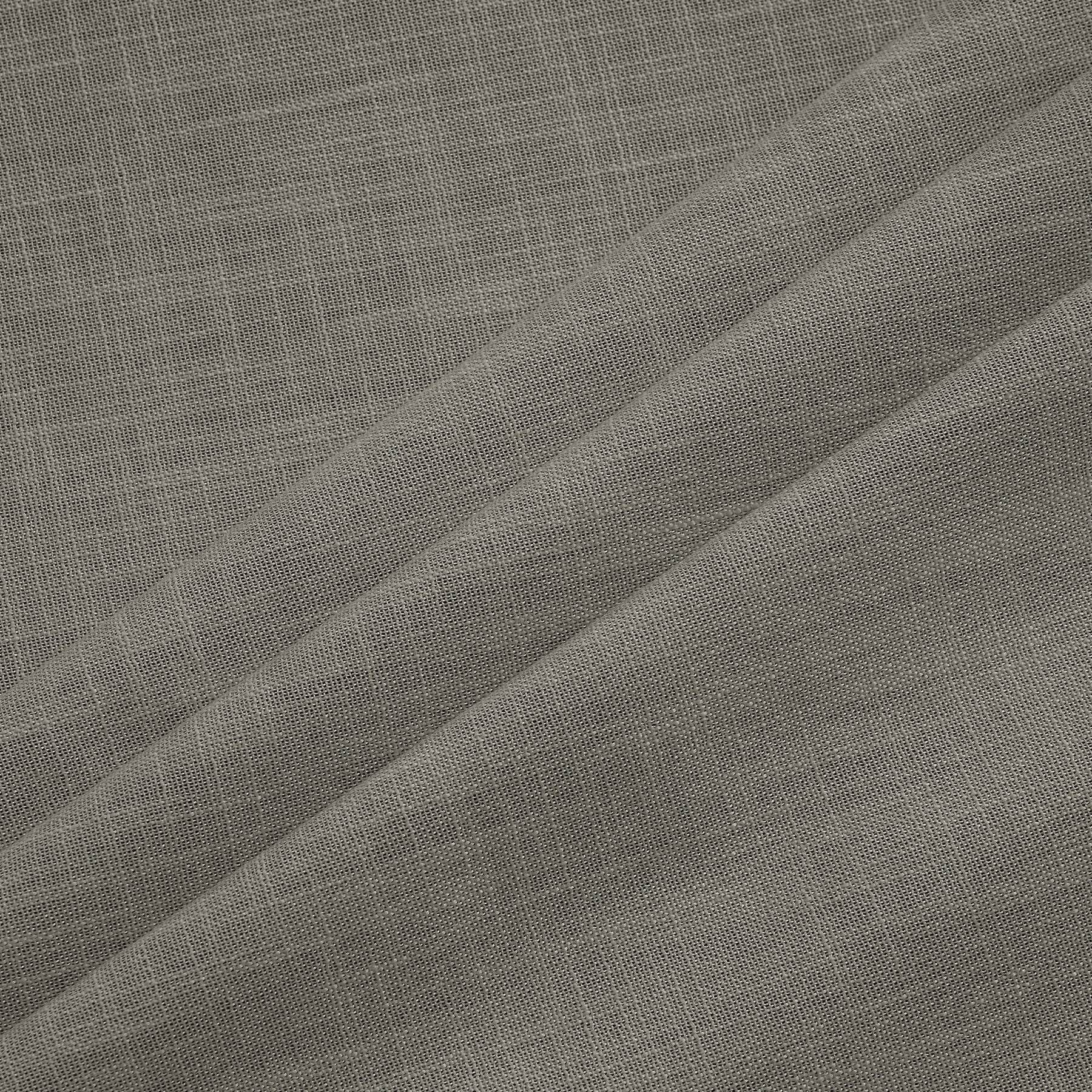 #8 Smoke Grey-1044 - Cololeaf