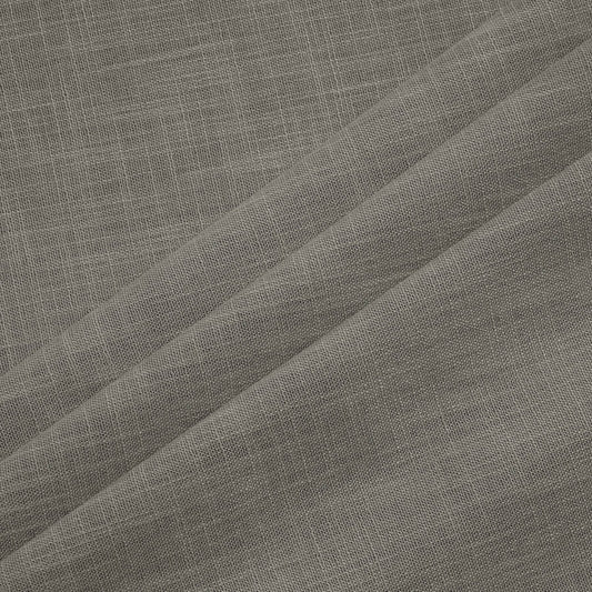 #8 Smoke Grey-1044 - Cololeaf