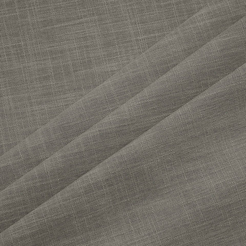 #8 Smoke Grey-1044 - Cololeaf