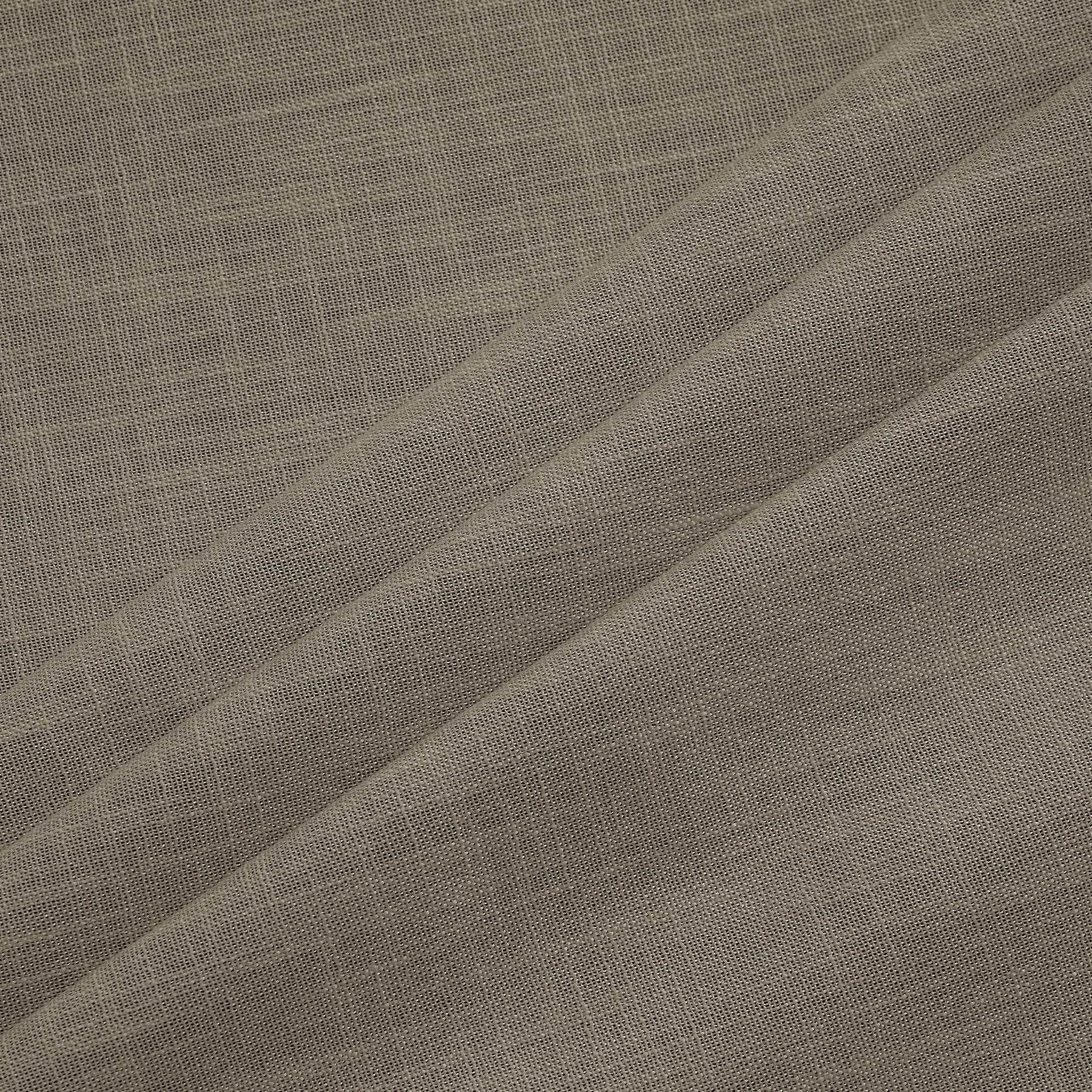 #15 Tawny-1044 - Cololeaf