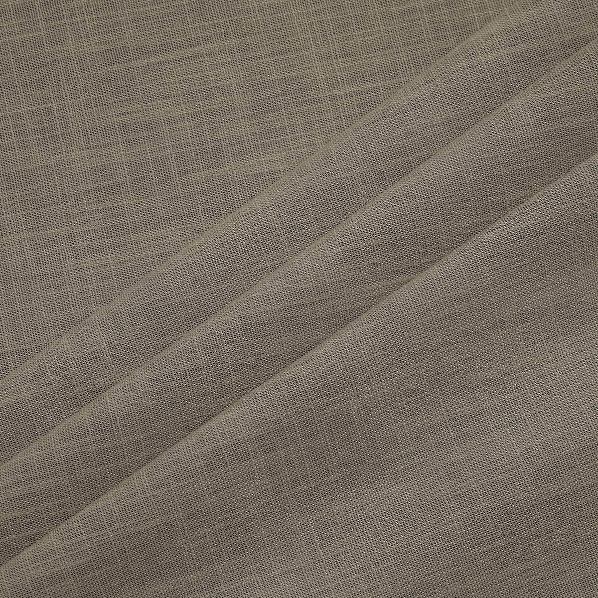 #15 Tawny-1044 - Cololeaf
