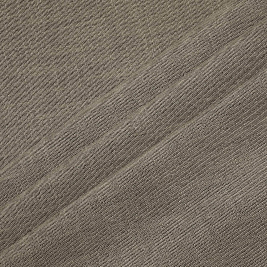 #15 Tawny-1044 - Cololeaf