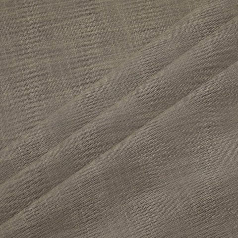 #15 Tawny-1044 - Cololeaf