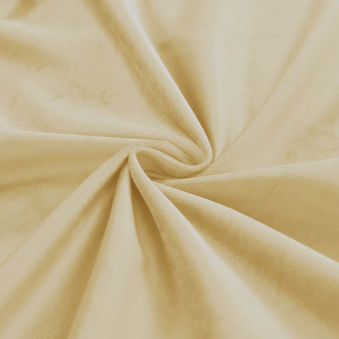 #3 Cream-MJ11 - Cololeaf -- 