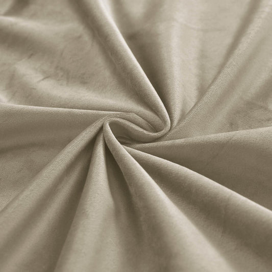 #8 Gray Beige-MJ11 - Cololeaf -- 