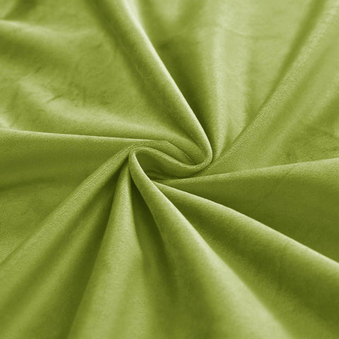 #88 Perennial Green-MJ11 - Cololeaf -- 