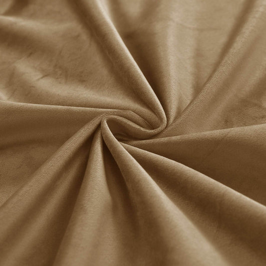 #15 Sable-MJ11 - Cololeaf -- 