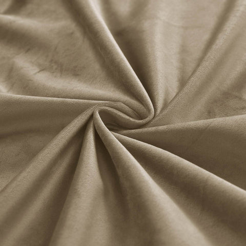 #9 Taupe-MJ11 - Cololeaf -- 