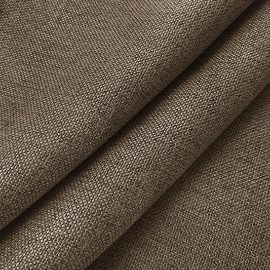#12 Coca Mocha-Frank - Cololeaf