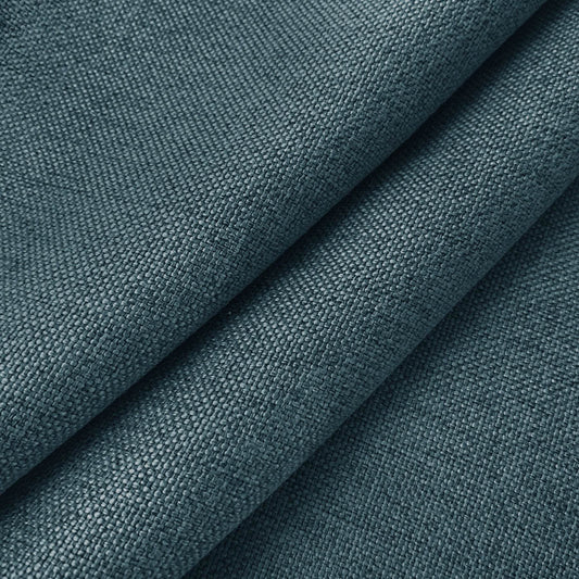 #20 Dark Blue-Frank - Cololeaf