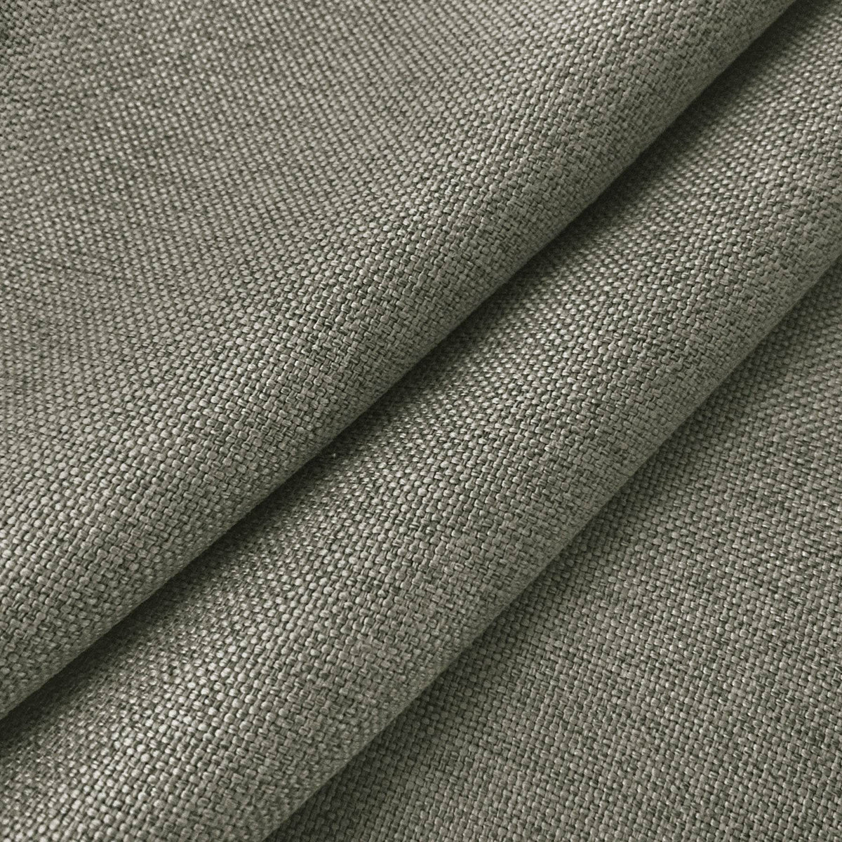 #05 Dark Grey-Frank - Cololeaf